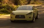 Hyundai HCD-8 Concept 2004 года